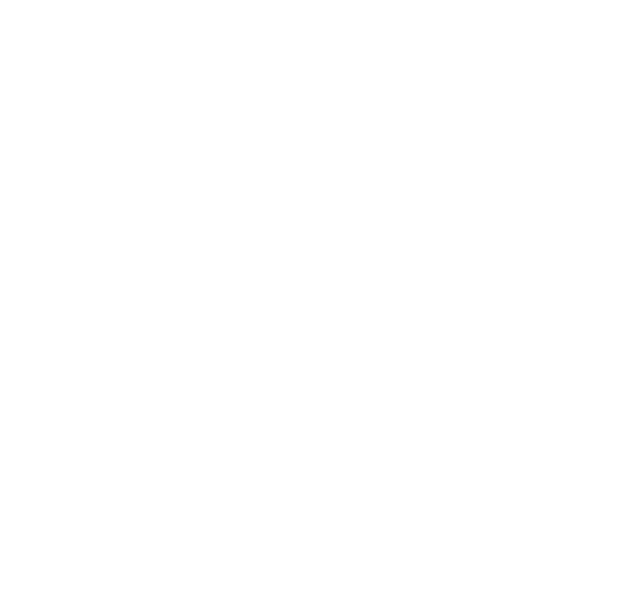 http://Mitchell%20Logo%20White%20-%20Mississippi,%20Tennessee,%20Alabama%20Real%20Estate%20Services